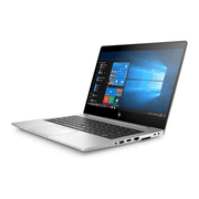(Refurbished) HP Elitebook 830 G5 14" Laptop Intel Core i5 7th Gen 8GB 256GB Webcam Win 10 Pro - SWIFT PERIPHERALSElitebook 830 G5