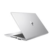 (Refurbished) HP Elitebook 830 G6 14" Laptop Intel Core i5 8th Gen 8GB RAM 256GB SSD Face Lock Backlight Keyboard Win 10 Pro - SWIFT PERIPHERALSElitebook 830 G6