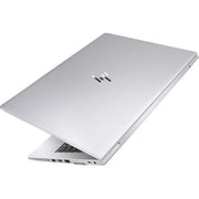 (Refurbished) HP EliteBook 840 G5 14" Laptop Intel Core i5 8th Gen 8GB RAM 256GB SSD Win 10 Pro - SWIFT PERIPHERALSEliteBook 840 G5