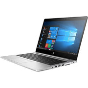 (Refurbished) HP EliteBook 840 G5 14" Laptop Intel Core i5 8th Gen 8GB RAM 256GB SSD Win 10 Pro - SWIFT PERIPHERALSEliteBook 840 G5