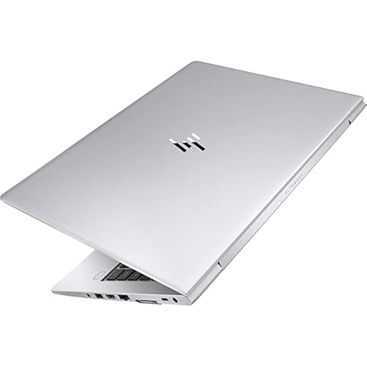 (Refurbished) HP EliteBook 840 G5 14" Privacy TouchScreen Laptop Intel Core i5 8th Gen 8GB RAM 256GB SSD Win 10 Pro - SWIFT PERIPHERALSEliteBook 840 G5 TOUCHSCREEN