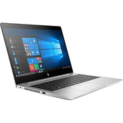 (Refurbished) HP EliteBook 840 G5 14" Privacy TouchScreen Laptop Intel Core i7 8th Gen 16GB RAM 256GB SSD Win 10 Pro - SWIFT PERIPHERALSEliteBook 840 G5
