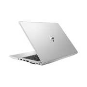 (Refurbished) HP EliteBook 840 G6 14" Privacy Touch Screen Laptop Intel Core i5 8th Gen 16GB RAM 512GB SSD Win 10 Pro - SWIFT PERIPHERALSEliteBook 840 G6 I5