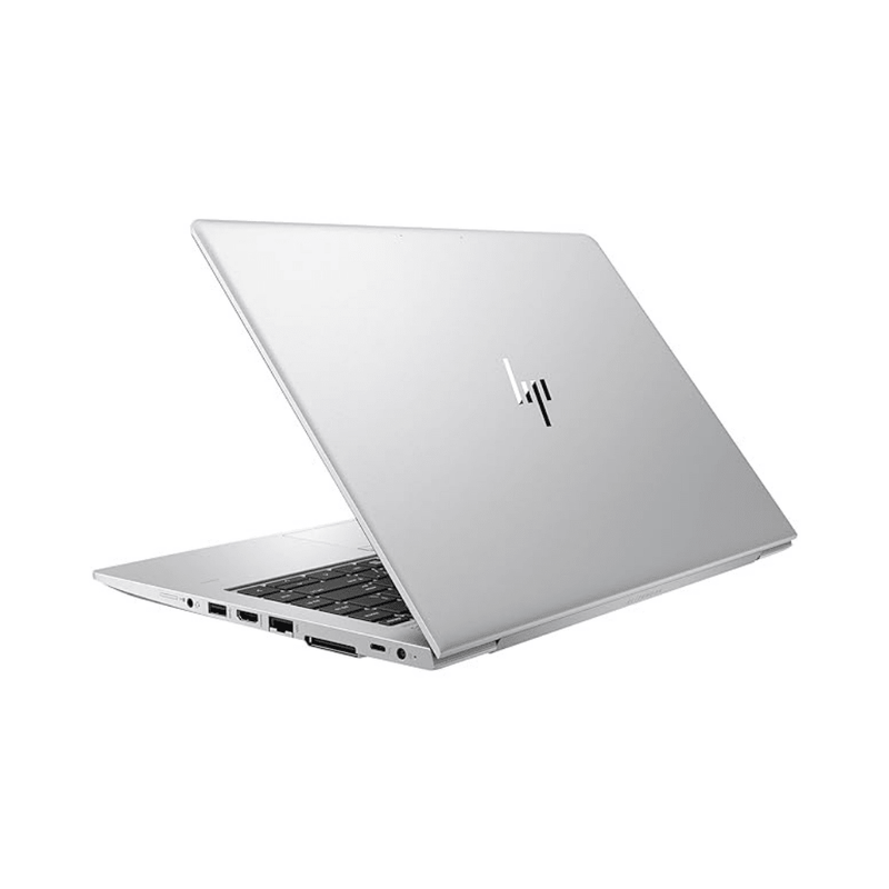 (Refurbished) HP EliteBook 840 G6 14" Privacy Touch Screen Laptop Intel Core i5 8th Gen 16GB RAM 512GB SSD Win 10 Pro - SWIFT PERIPHERALSEliteBook 840 G6 I5