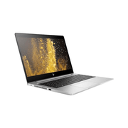 (Refurbished) HP EliteBook 840 G6 14" Privacy Touch Screen Laptop Intel Core i7 8th Gen 16GB RAM 512GB SSD Win 10 Pro - SWIFT PERIPHERALSEliteBook 840 G6 I7