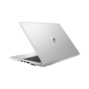 (Refurbished) HP EliteBook 840 G6 14" Privacy Touch Screen Laptop Intel Core i7 8th Gen 16GB RAM 512GB SSD Win 10 Pro - SWIFT PERIPHERALSEliteBook 840 G6 I7