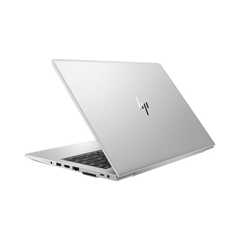 (Refurbished) HP EliteBook 840 G6 14" Privacy Touch Screen Laptop Intel Core i7 8th Gen 16GB RAM 512GB SSD Win 10 Pro - SWIFT PERIPHERALSEliteBook 840 G6 I7