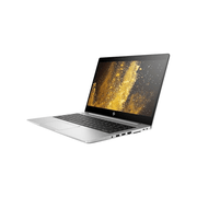 (Refurbished) HP EliteBook 840 G6 14" Privacy Touch Screen Laptop Intel Core i7 8th Gen 16GB RAM 512GB SSD Win 10 Pro - SWIFT PERIPHERALSEliteBook 840 G6 I7