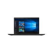 (Refurbished) Lenovo ThinkPad T480 14" Laptop Intel Core i5 8th Gen 8GB RAM 256GB SSD Win 10 Pro - SWIFT PERIPHERALSThinkPad T480
