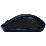 [RePacked] ASUS MW203 Multi - Device Wireless Silent Optical Mouse with Adjustable DPI upto 2400 - SWIFT PERIPHERALS90XB06C0-BMU050