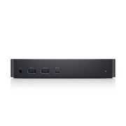 [RePacked] Dell D6000 Universal USB - C Docking Station Supports upto Three 4K Displays - SWIFT PERIPHERALSC1Y6T