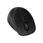 [RePacked] HP 250 Wireless Mouse Black - SWIFT PERIPHERALS3FV67AA-RF