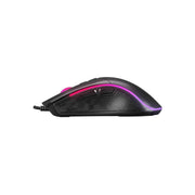 [RePacked] HP M220 Wired USB Optical Gaming Mouse - SWIFT PERIPHERALS3DR56PA-RF