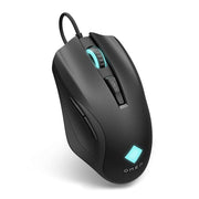 [RePacked] OMEN Vector RGB Gaming Wired Mouse with 6 Button Omron Switches & Radar 3 Sensor - SWIFT PERIPHERALS8BC53AA-RF