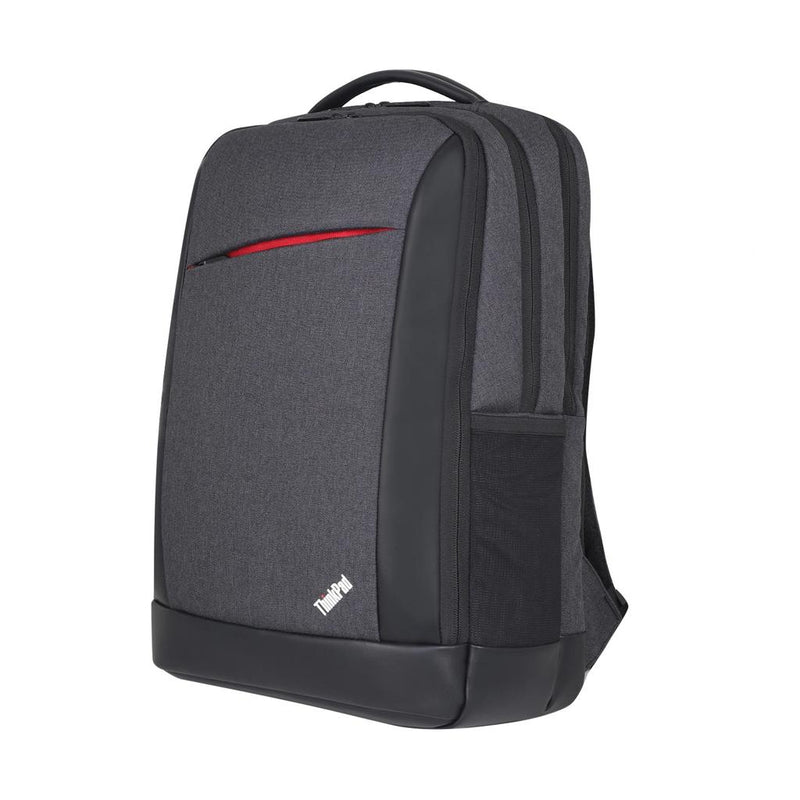 Lenovo ThinkPad Professional Backpack