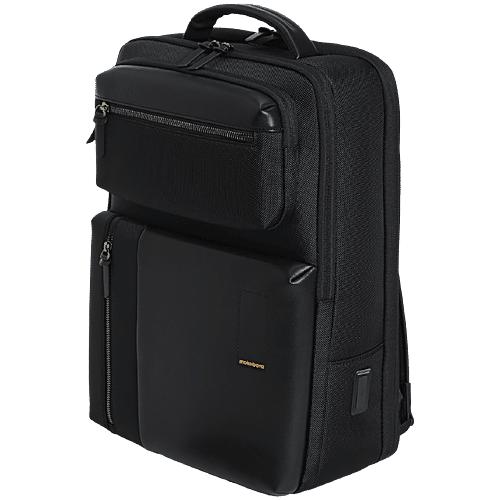 Mokobara Work Backpack