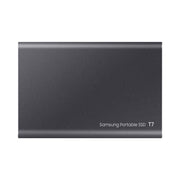 SAMSUNG 1 TB T7 EXTERNAL SSD - SWIFT PERIPHERALS102372