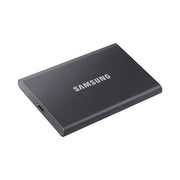 SAMSUNG 1 TB T7 EXTERNAL SSD - SWIFT PERIPHERALS102372