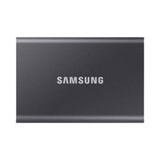 SAMSUNG 1 TB T7 EXTERNAL SSD - SWIFT PERIPHERALS102372