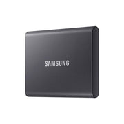 SAMSUNG 1 TB T7 EXTERNAL SSD - SWIFT PERIPHERALS102372