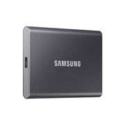 SAMSUNG 1 TB T7 EXTERNAL SSD - SWIFT PERIPHERALS102372