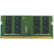 Samsung 16GB DDR4 RAM 3200MHz CL22 2Rx8 260 - Pin SODIMM Laptop Memory (Pulled Out) - SWIFT PERIPHERALSM471A2K43EB1-CWE