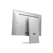 Samsung 27″ 165 Hz Odyssey 3D 4K Gaming Monitor with AI 3D Video Conversion LS27FG900XWXXL - SWIFT PERIPHERALSLS27FG900XWXXL