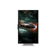 Samsung 27″ 165 Hz Odyssey 3D 4K Gaming Monitor with AI 3D Video Conversion LS27FG900XWXXL - SWIFT PERIPHERALSLS27FG900XWXXL