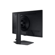 Samsung 27" 180 Hz 1 ms Odyssey G5 IPS Gaming Monitor AMD FreeSync LS27DG502EWXXL - SWIFT PERIPHERALSLS27DG502EWXXL