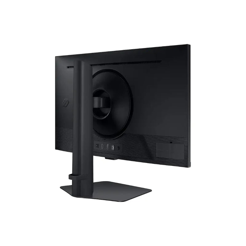 Samsung 27" 180 Hz 1 ms Odyssey G5 IPS Gaming Monitor AMD FreeSync LS27DG502EWXXL - SWIFT PERIPHERALSLS27DG502EWXXL