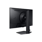 Samsung 27" 180 Hz 1 ms Odyssey G5 IPS Gaming Monitor AMD FreeSync LS27DG502EWXXL - SWIFT PERIPHERALSLS27DG502EWXXL