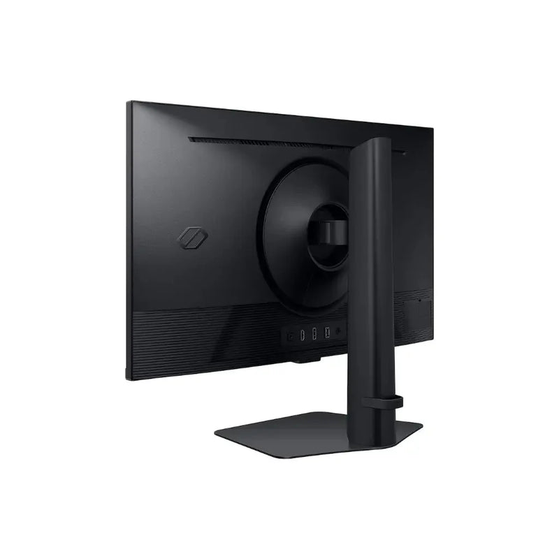 Samsung 27" 180 Hz 1 ms Odyssey G5 IPS Gaming Monitor AMD FreeSync LS27DG502EWXXL - SWIFT PERIPHERALSLS27DG502EWXXL