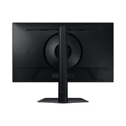 Samsung 27" 180 Hz 1 ms Odyssey G5 IPS Gaming Monitor AMD FreeSync LS27DG502EWXXL - SWIFT PERIPHERALSLS27DG502EWXXL