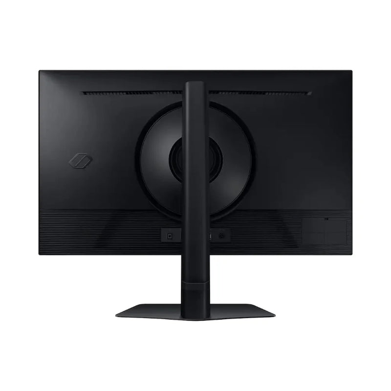 Samsung 27" 180 Hz 1 ms Odyssey G5 IPS Gaming Monitor AMD FreeSync LS27DG502EWXXL - SWIFT PERIPHERALSLS27DG502EWXXL