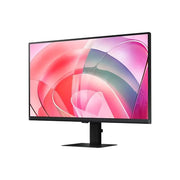 Samsung 27″ ViewFinity S7 4K UHD IPS Monitor HDR10 HDMI & DP - SWIFT PERIPHERALSLS27D700EAW