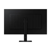 Samsung 27″ ViewFinity S7 4K UHD IPS Monitor HDR10 HDMI & DP - SWIFT PERIPHERALSLS27D700EAW