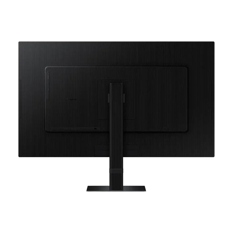 Samsung 27″ ViewFinity S7 4K UHD IPS Monitor HDR10 HDMI & DP - SWIFT PERIPHERALSLS27D700EAW