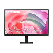 Samsung 27″ ViewFinity S7 4K UHD IPS Monitor HDR10 HDMI & DP - SWIFT PERIPHERALSLS27D700EAW
