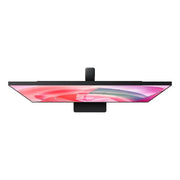 Samsung 27″ ViewFinity S7 4K UHD IPS Monitor HDR10 HDMI & DP - SWIFT PERIPHERALSLS27D700EAW