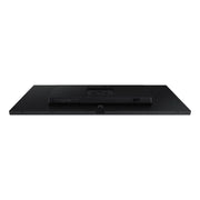 Samsung 32" 60 Hz 4K UHD ViewFinity S7 Monitor with HDR10 LS32D700EAWXXL - SWIFT PERIPHERALSLS32D700EAWXXL