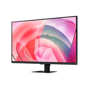 Samsung 32" 60 Hz 4K UHD ViewFinity S7 Monitor with HDR10 LS32D700EAWXXL - SWIFT PERIPHERALSLS32D700EAWXXL