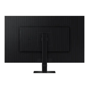 Samsung 32" 60 Hz 4K UHD ViewFinity S7 Monitor with HDR10 LS32D700EAWXXL - SWIFT PERIPHERALSLS32D700EAWXXL