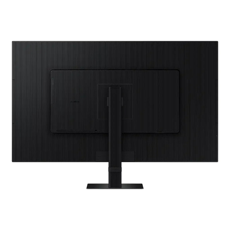 Samsung 32" 60 Hz 4K UHD ViewFinity S7 Monitor with HDR10 LS32D700EAWXXL - SWIFT PERIPHERALSLS32D700EAWXXL