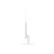 Samsung 32" 60Hz Full HD VA Smart Monitor with Smart TV Apps - SWIFT PERIPHERALSLS32FM501EWXXL