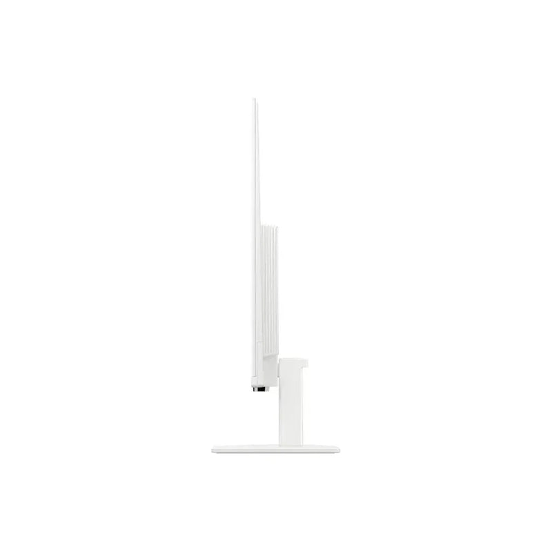 Samsung 32" 60Hz Full HD VA Smart Monitor with Smart TV Apps - SWIFT PERIPHERALSLS32FM501EWXXL