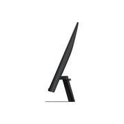 Samsung 32" 60Hz M7 4K UHD Smart Monitor with Vision AI VA Panel - SWIFT PERIPHERALSLS32FM700UWXXL