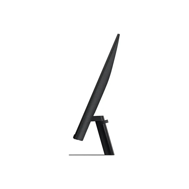 Samsung 32" 60Hz M7 4K UHD Smart Monitor with Vision AI VA Panel - SWIFT PERIPHERALSLS32FM700UWXXL