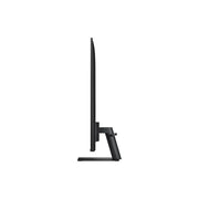 Samsung 43" M7 4K UHD Smart Monitor with Smart TV Apps LS43FM700UWXXL - SWIFT PERIPHERALSLS43FM700UWXXL