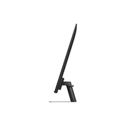 Samsung 43" M7 4K UHD Smart Monitor with Smart TV Apps LS43FM700UWXXL - SWIFT PERIPHERALSLS43FM700UWXXL