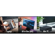 Samsung 8GB DDR4 RAM 3200MHz 1Rx8 260 PINs SODIMM Laptop Memory (Pulled Out) - SWIFT PERIPHERALSM471A1K43DB1-CWE